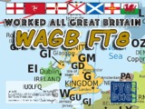 All Great Britain ID1452